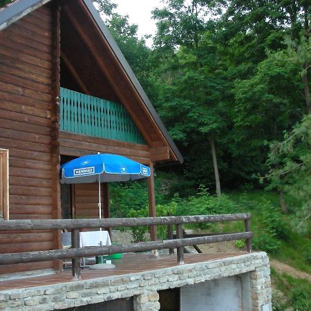 Вилла Da Pionzett Gorzegno Экстерьер фото